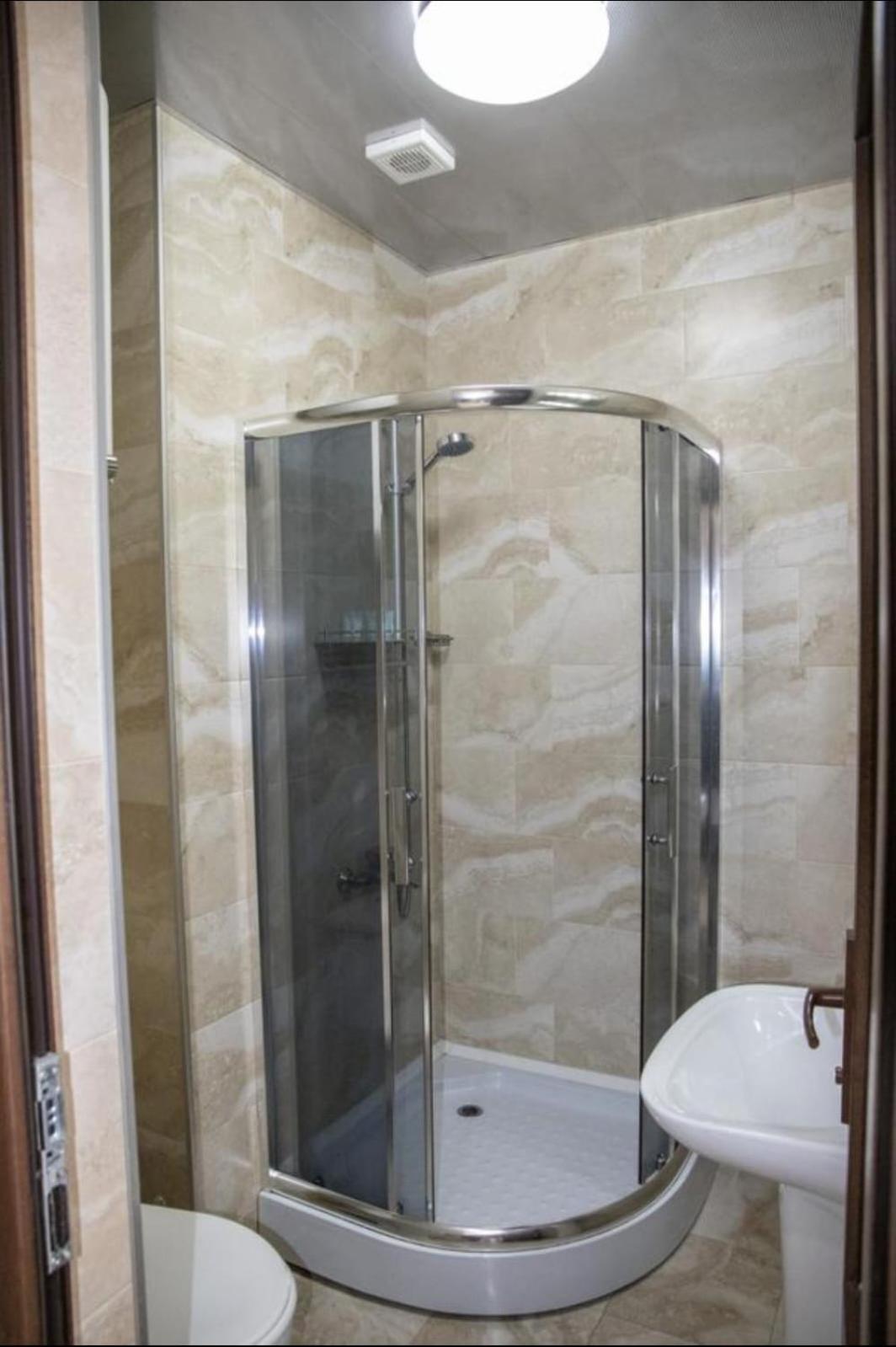 Apartment Orbi Lux Батуми Екстериор снимка